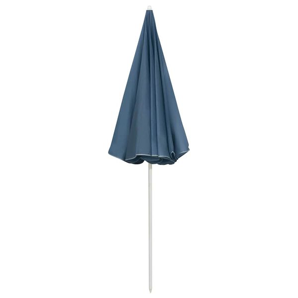 Viser produktbillede 4 af 6
