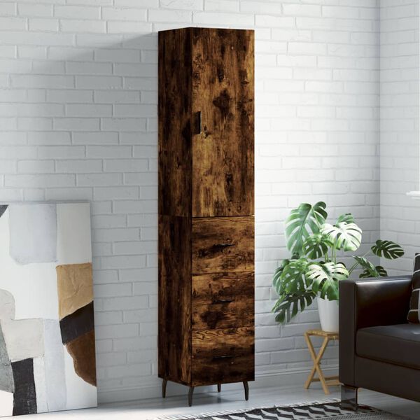 Viser produktbillede 2 af 15