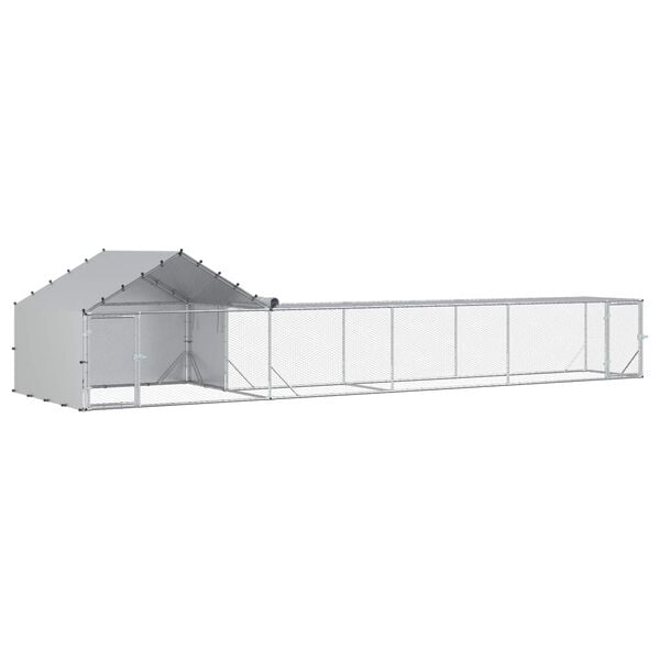 Viser produktbillede 1 af 12