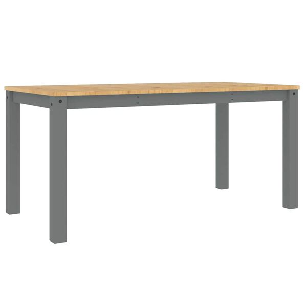 Viser produktbillede 4 af 17