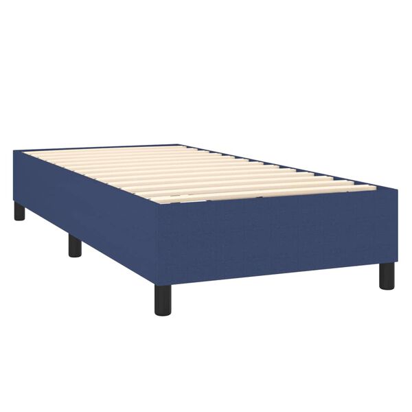 Viser produktbillede 4 af 11