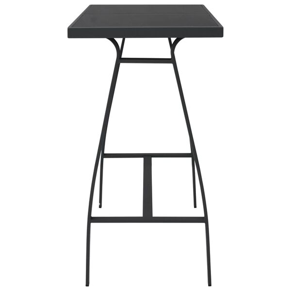 Viser produktbillede 3 af 5