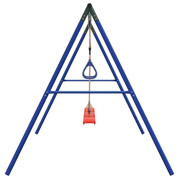 Viser produktbillede 4 af 10