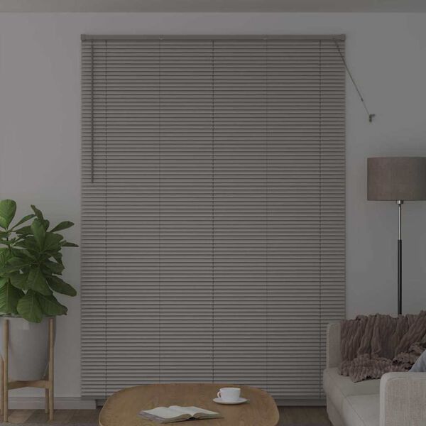 Viser produktbillede 3 af 17