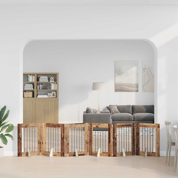 Viser produktbillede 3 af 13