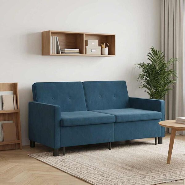 Viser produktbillede 3 af 14
