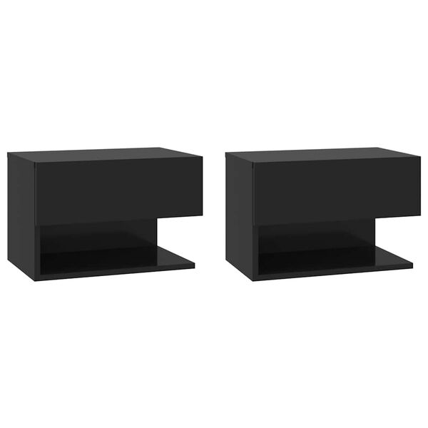 Viser produktbillede 2 af 10