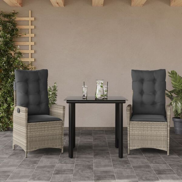 Viser produktbillede 2 af 10