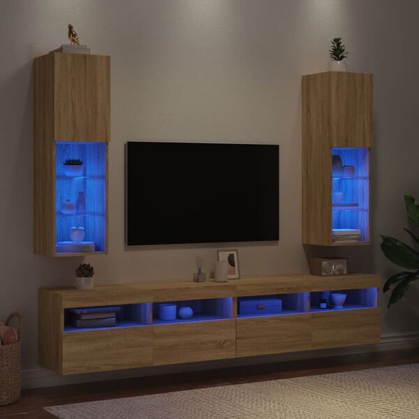 Viser produktbillede 4 af 19