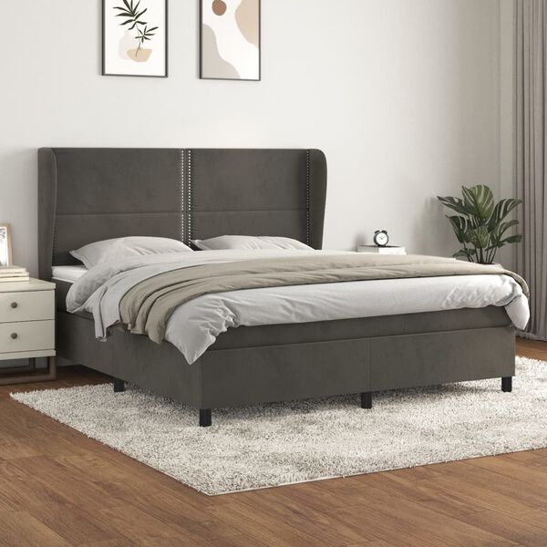 Viser produktbillede 2 af 12