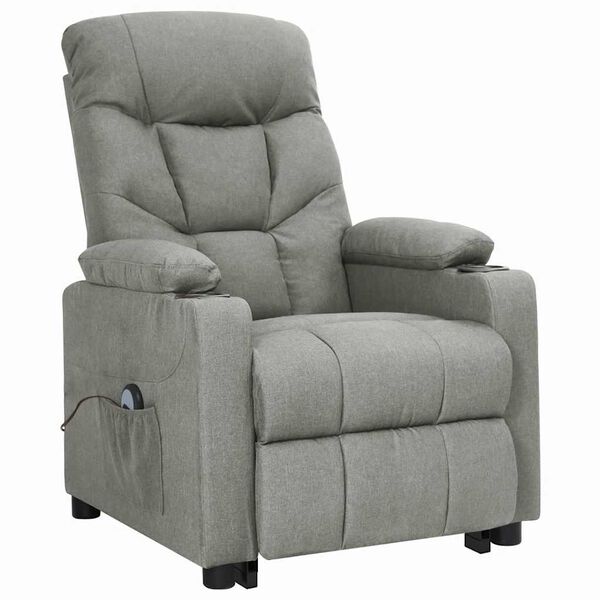 Viser produktbillede 2 af 13