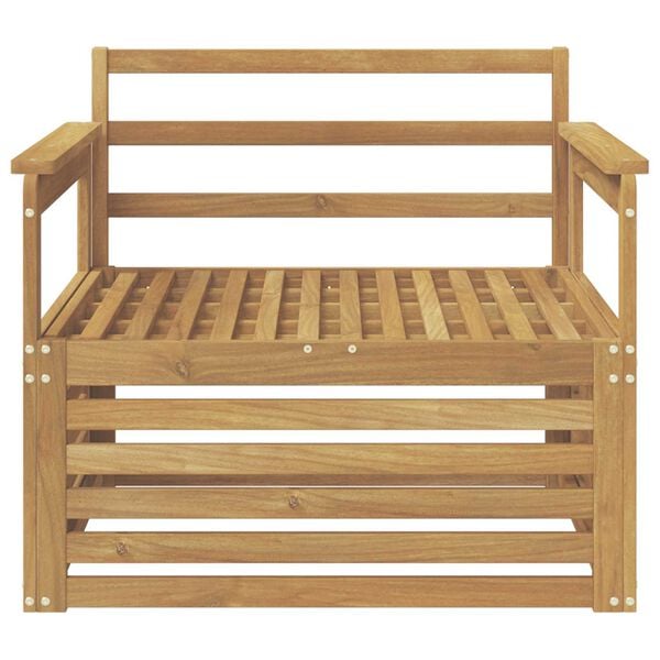 Viser produktbillede 3 af 8