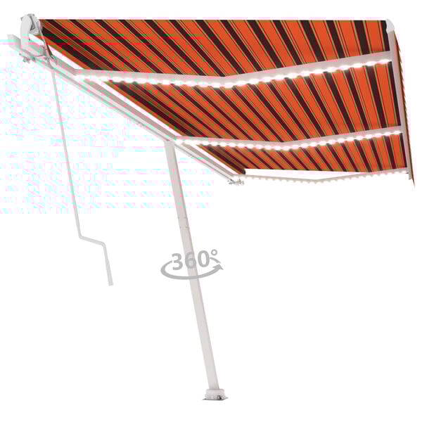 Viser produktbillede 3 af 15