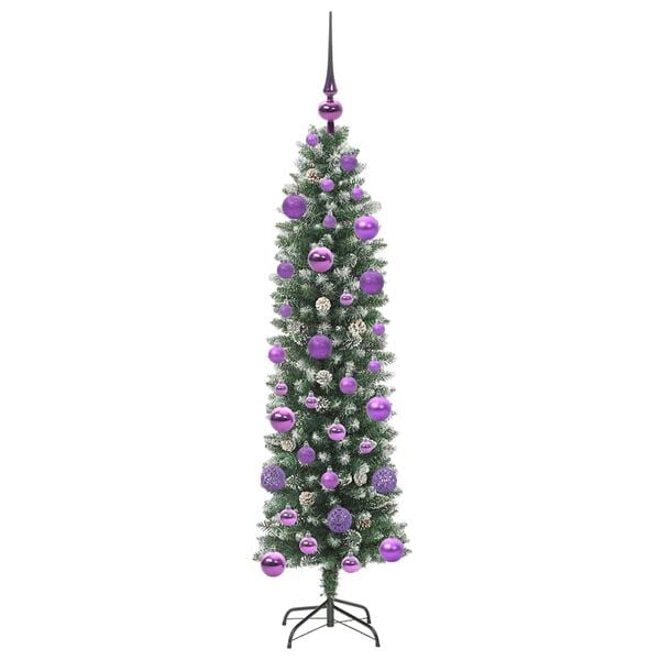 Viser produktbillede 4 af 15