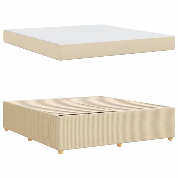 Viser produktbillede 4 af 11
