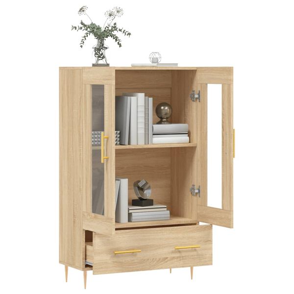 Viser produktbillede 4 af 14