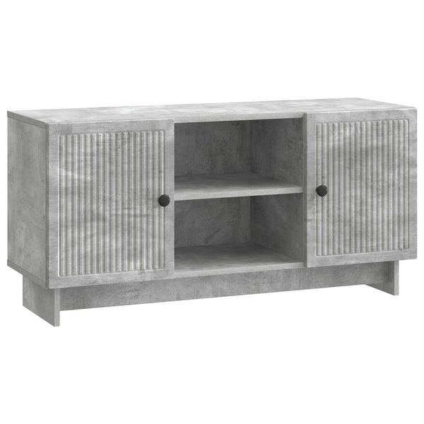 Viser produktbillede 1 af 12