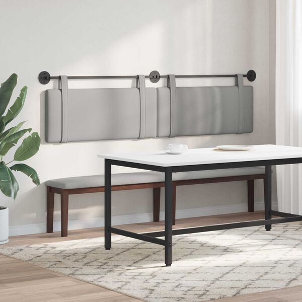 Viser produktbillede 4 af 11