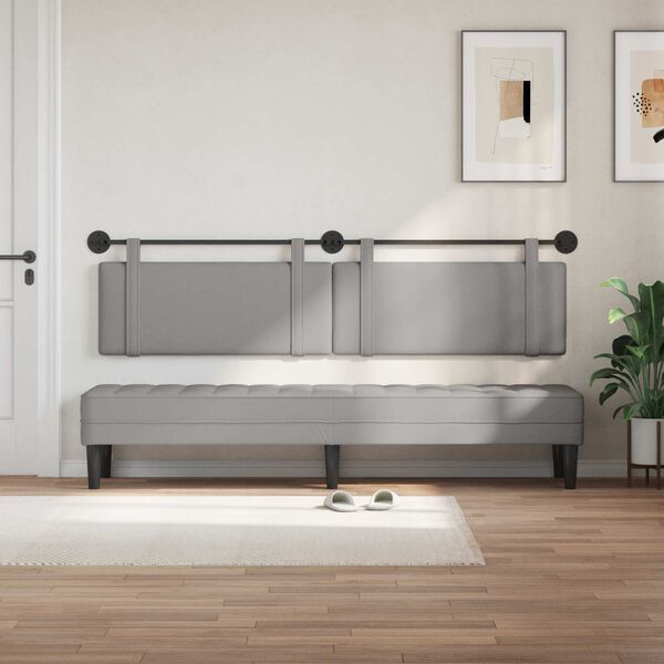 Viser produktbillede 3 af 11