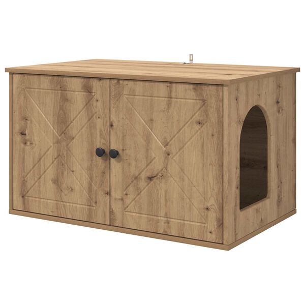 Viser produktbillede 1 af 14