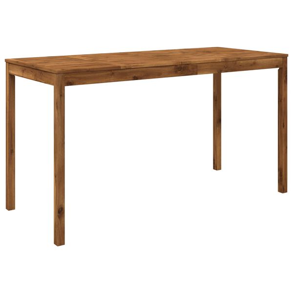 Viser produktbillede 1 af 8
