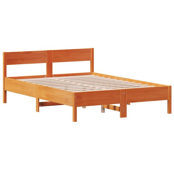 Viser produktbillede 1 af 9