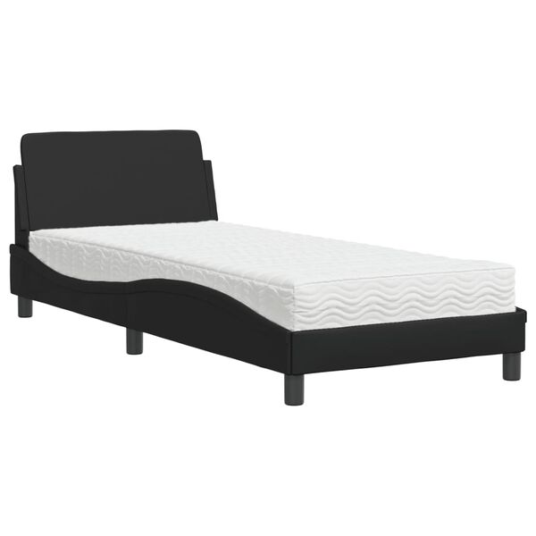 Viser produktbillede 1 af 9