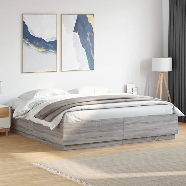 Viser produktbillede 2 af 9
