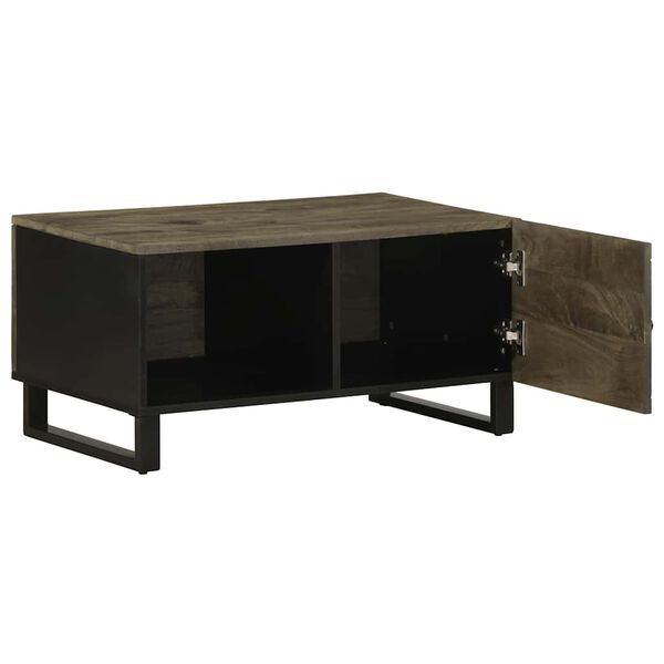 Viser produktbillede 2 af 12