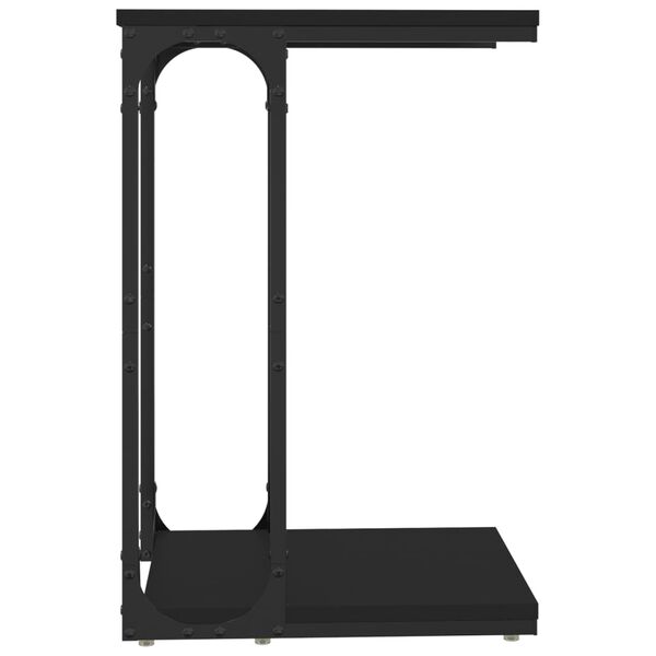 Viser produktbillede 4 af 8