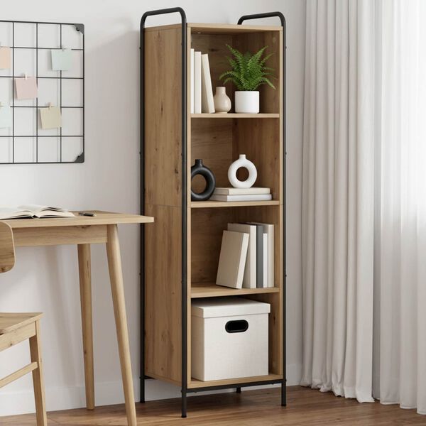 Viser produktbillede 2 af 8