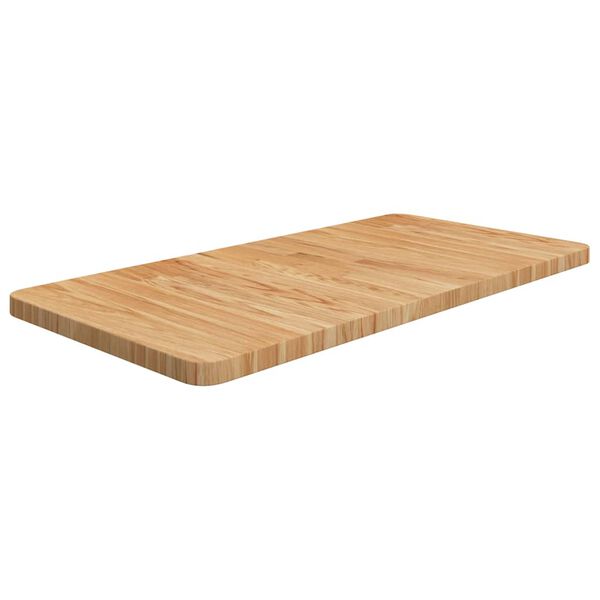 Viser produktbillede 1 af 4