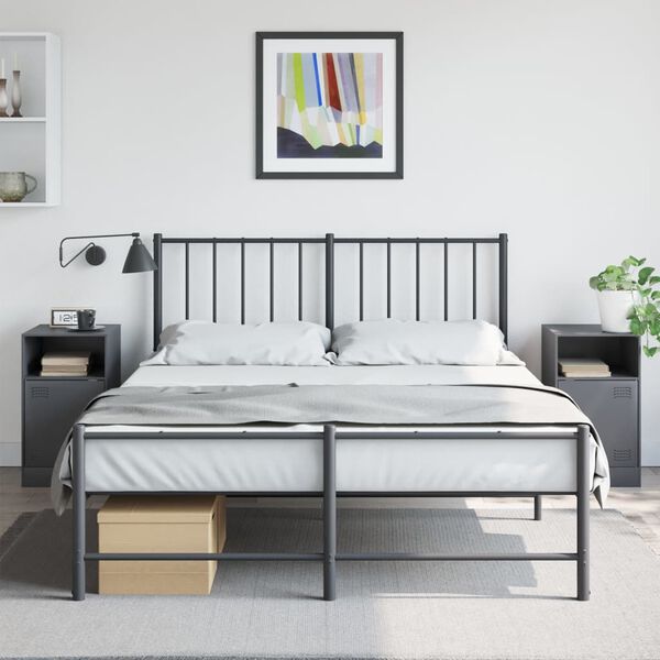 Viser produktbillede 2 af 14