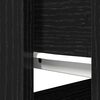 Produktminiaturebillede 10 af 13