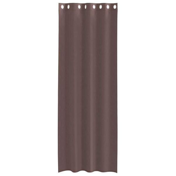 Viser produktbillede 4 af 8