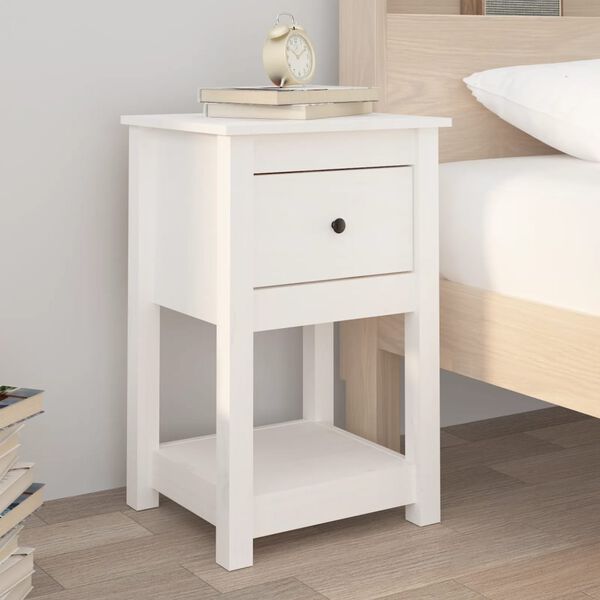 Viser produktbillede 2 af 10