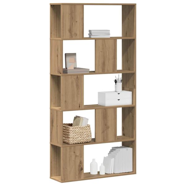 Viser produktbillede 3 af 9