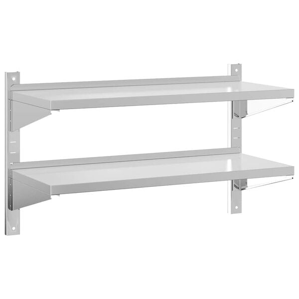 Viser produktbillede 1 af 11