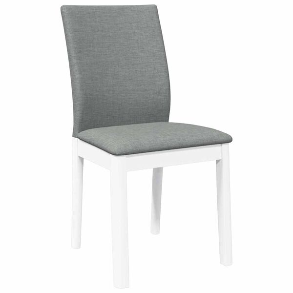 Viser produktbillede 4 af 12