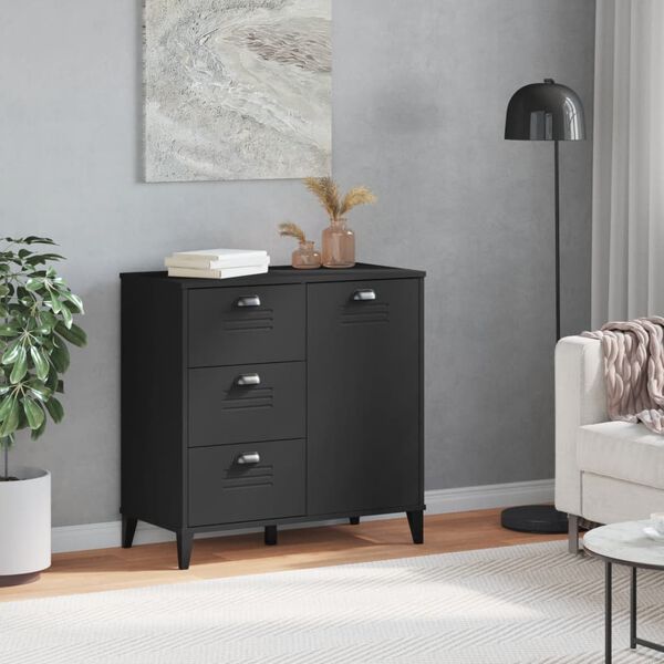 Viser produktbillede 3 af 11