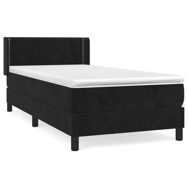 Viser produktbillede 1 af 12
