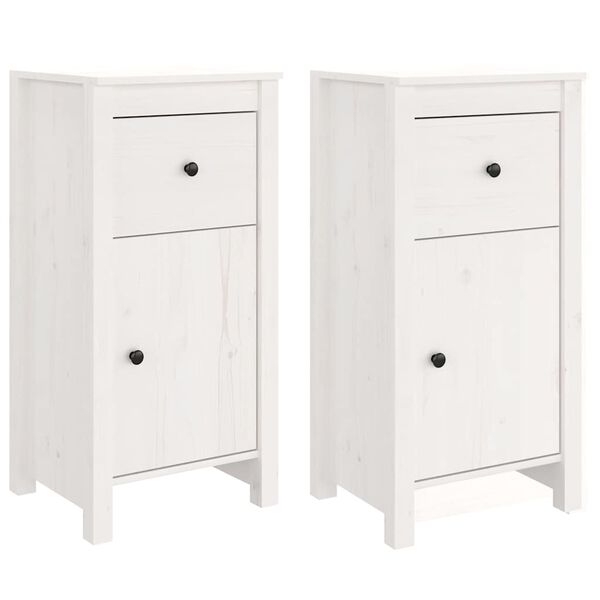 Viser produktbillede 1 af 12