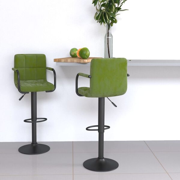 Viser produktbillede 2 af 9