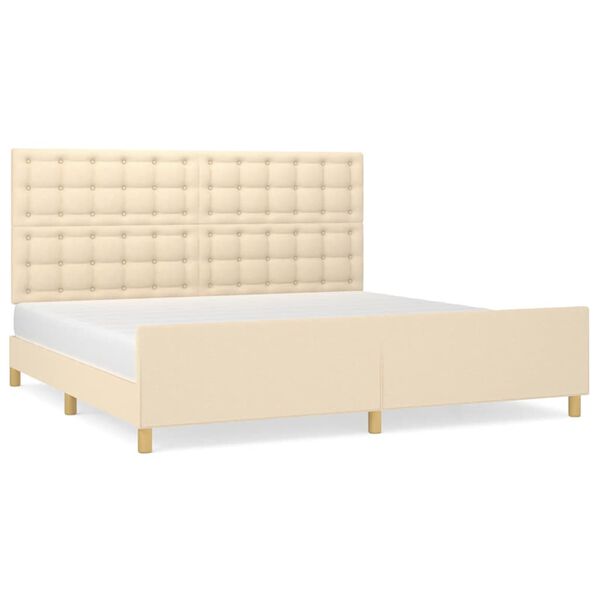 Viser produktbillede 1 af 15