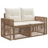 Produktminiaturebillede 5 af 11