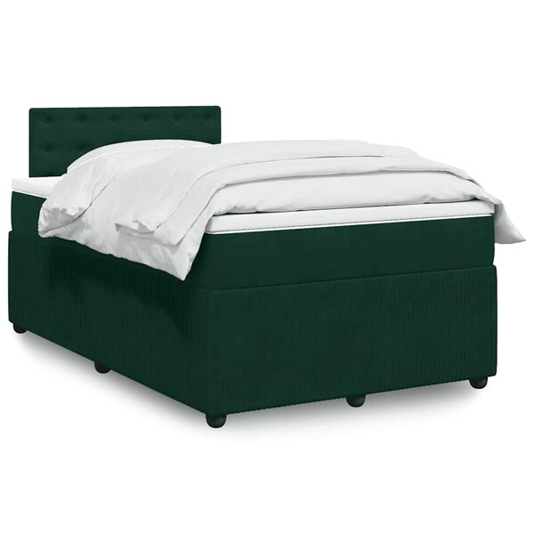 Viser produktbillede 2 af 18