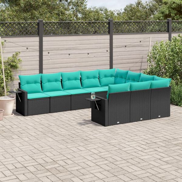 Viser produktbillede 2 af 12