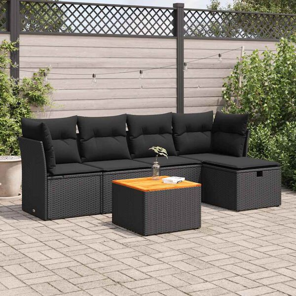 Viser produktbillede 2 af 17