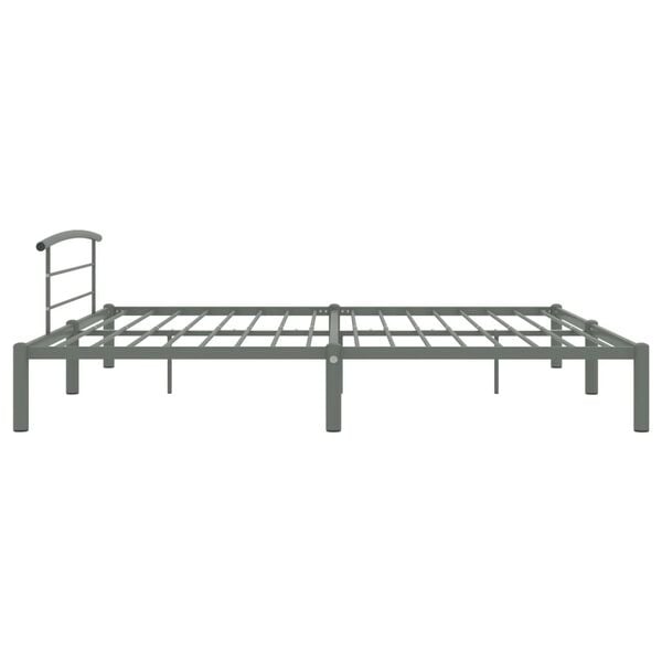 Viser produktbillede 4 af 7