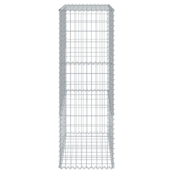 Viser produktbillede 4 af 7